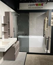 RICHARDSON Nice Centre - Magasin et Libre-service image 7