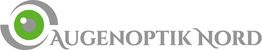 Augenoptik Nord
