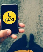TAXIS GRANOLLERS imagen 16