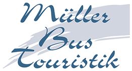Müller Bus Touristik KG