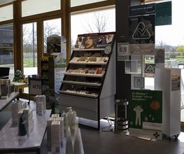 Pharmacie-Amavita-Collonge-Bellerive-produits