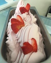 helado-con-fruta-artesanal-aviles-asturias.jpg