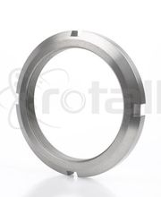 Rotall GmbH Bild 52