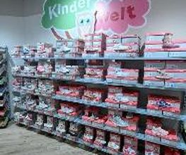RENO Bild 10