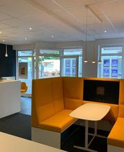 Grossmann & Berger GmbH Immobilien Bild 10