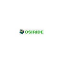 Casa di Riposo per Anziani Osiride logo