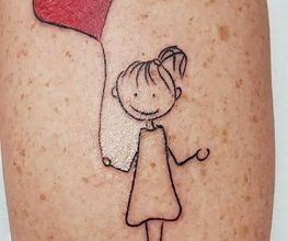Doublepoint Tattoo & Piercing Bild 18