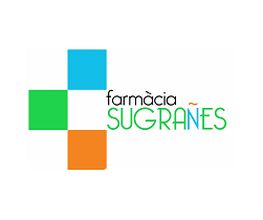 LOGO-FARMACIA-SUGRANES.png