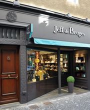 MG Construction image 7