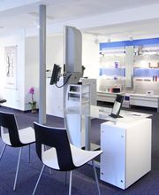 Optik Zwo GmbH Bild 2