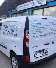Impresa di Pulizie Puliservice Rute Bild 2