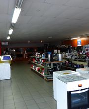 Laval SARL image 4