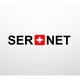 SerNet Sàrl - Entreprise de nettoyage