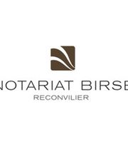 Hunsperger Boris & Langel – Muñoz Lisa & Hunsperger Clément Bild 9