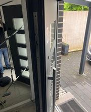 Bens Schlüsseldienst Bottrop Bild 11