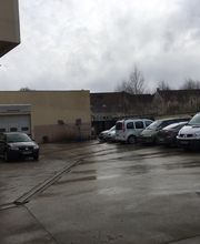 Garage MC image 1