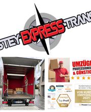 SteyExpressTrans Bild 14