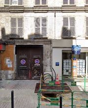 Agence immobilière Laforêt Argenteuil image 6