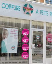 Tchip Coiffure image 1