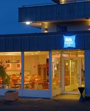 ibis budget Bonn Sud Konigswinter Bild 9