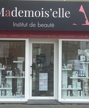 Mademois'elle A image 11