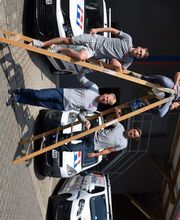 Elektrotechnik Hüßner Bild 11