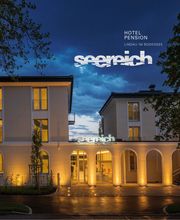 Seereich – Hotel und Pension Bild 5
