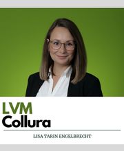 LVM Versicherung Sandro Collura - Versicherungsagentur Bild 5