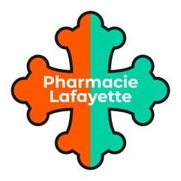 Pharmacie Lafayette du Rond Point