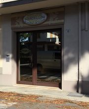 Onoranze Funebri Gardellini immagine 3