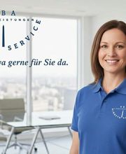 Rimbeya Service Bild 4
