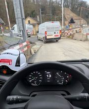 B & B Gipser GmbH Bild 2