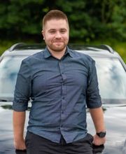 Fahrschule Lucky Bild 2