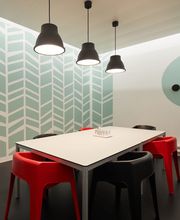 DOLCI ARCHITECTES SA Bild 5