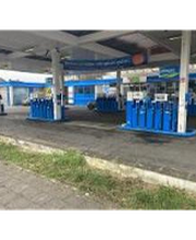 Aral pulse Ladestation Bild 5