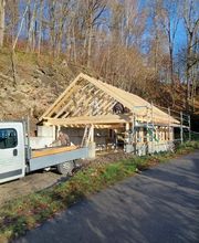 Carsten Vogel Zimmerei Bild 6