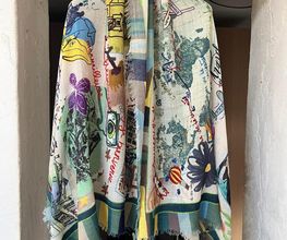 Joseph Boutique Sarl image 17