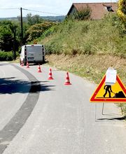 2CS Conseil Coordination Sécurité image 3