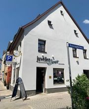 Juwelier Streit Bild 4