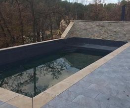 Yilmaz Construction image 7