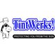 TintWerks!