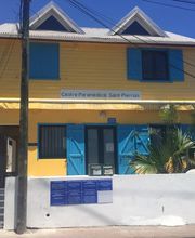 SCM Kiné Suffren Dehongher- Ruffin image 3