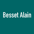 Besset Alain