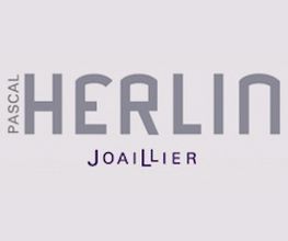 Herlin Pascal image 1