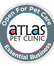 Atlas Pet Clinic image 1