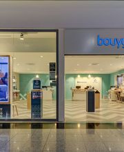 BOUYGUES TELECOM CC QUETIGNY image 1