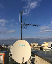 Centre Loire Antennes image 4