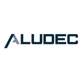 Aludec- Finstral Partner Studio