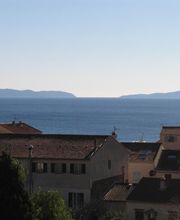 Hôtel Restaurant La Petite Bohème image 11