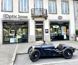 Optic 2000 image 6